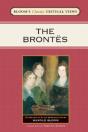 The Brontes - Preview
