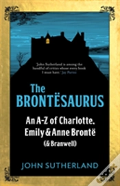 Capa do artigo The Brontesaurus