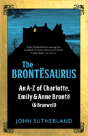 The Brontesaurus - Preview