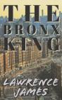 The Bronx King - Preview
