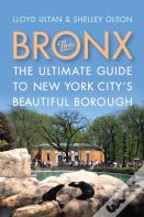 The Bronx