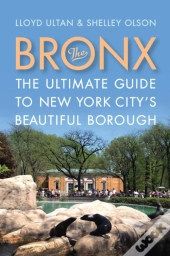 The Bronx