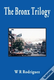 Capa do artigo The Bronx Trilogy