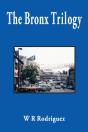 The Bronx Trilogy - Preview