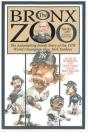 The Bronx Zoo - Preview