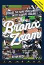 The Bronx Zoom - Preview