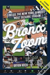 Capa do artigo The Bronx Zoom