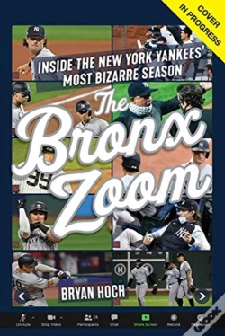 Capa do artigo The Bronx Zoom