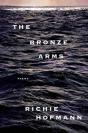 The Bronze Arms - Preview