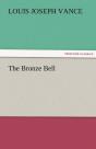 The Bronze Bell - Preview