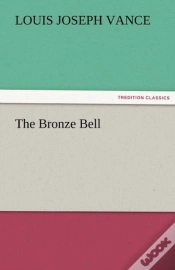 Capa do artigo The Bronze Bell