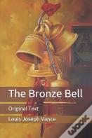 The Bronze Bell