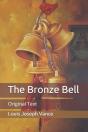 The Bronze Bell - Preview