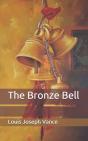 The Bronze Bell - Preview