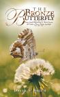 The Bronze Butterfly - Preview