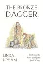 The Bronze Dagger - Preview