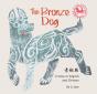 The Bronze Dog - Preview