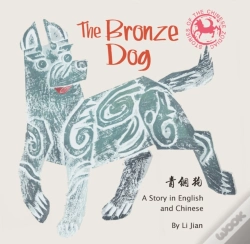 Capa do artigo The Bronze Dog