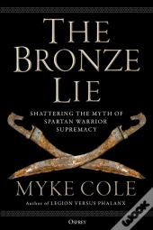 The Bronze Lie