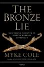The Bronze Lie - Preview