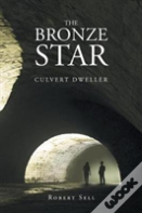 The Bronze Star
