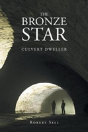 The Bronze Star - Preview