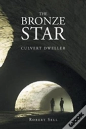The Bronze Star