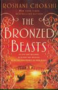 The Bronzed Beasts