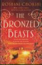 The Bronzed Beasts - Preview