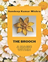 The Brooch
