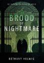 The Brood Of Nightmare - Preview