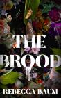 The Brood - Preview