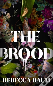 Capa do artigo The Brood