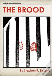Capa do artigo The Brood