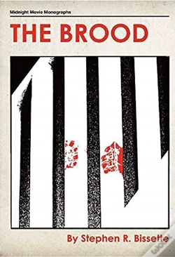 Capa do artigo The Brood