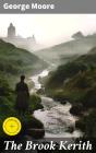 The Brook Kerith - Preview