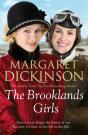 The Brooklands Girls - Preview
