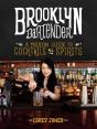 The Brooklyn Bartender - Preview