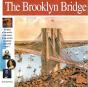 The Brooklyn Bridge - Preview