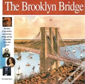 The Brooklyn Bridge