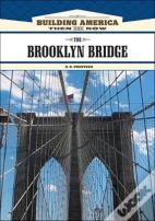 The Brooklyn Bridge