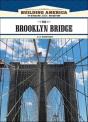 The Brooklyn Bridge - Preview
