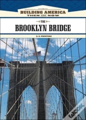 The Brooklyn Bridge