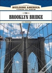 Capa do artigo The Brooklyn Bridge