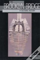 The Brooklyn Bridge