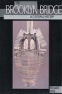 The Brooklyn Bridge - Preview