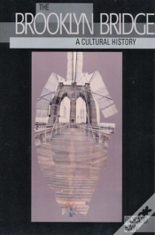 Capa do artigo The Brooklyn Bridge
