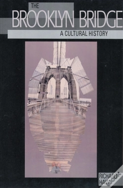Capa do artigo The Brooklyn Bridge