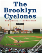 The Brooklyn Cyclones