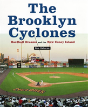 The Brooklyn Cyclones - Preview